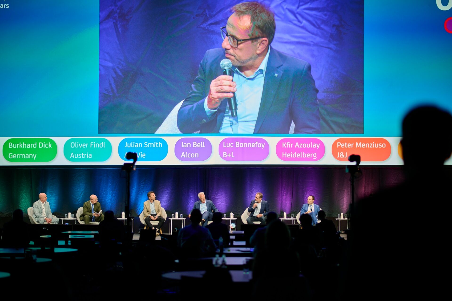 ESCRS25_250912_160812_P1 (1) ESCRS25_250912_160812_P1 (1)