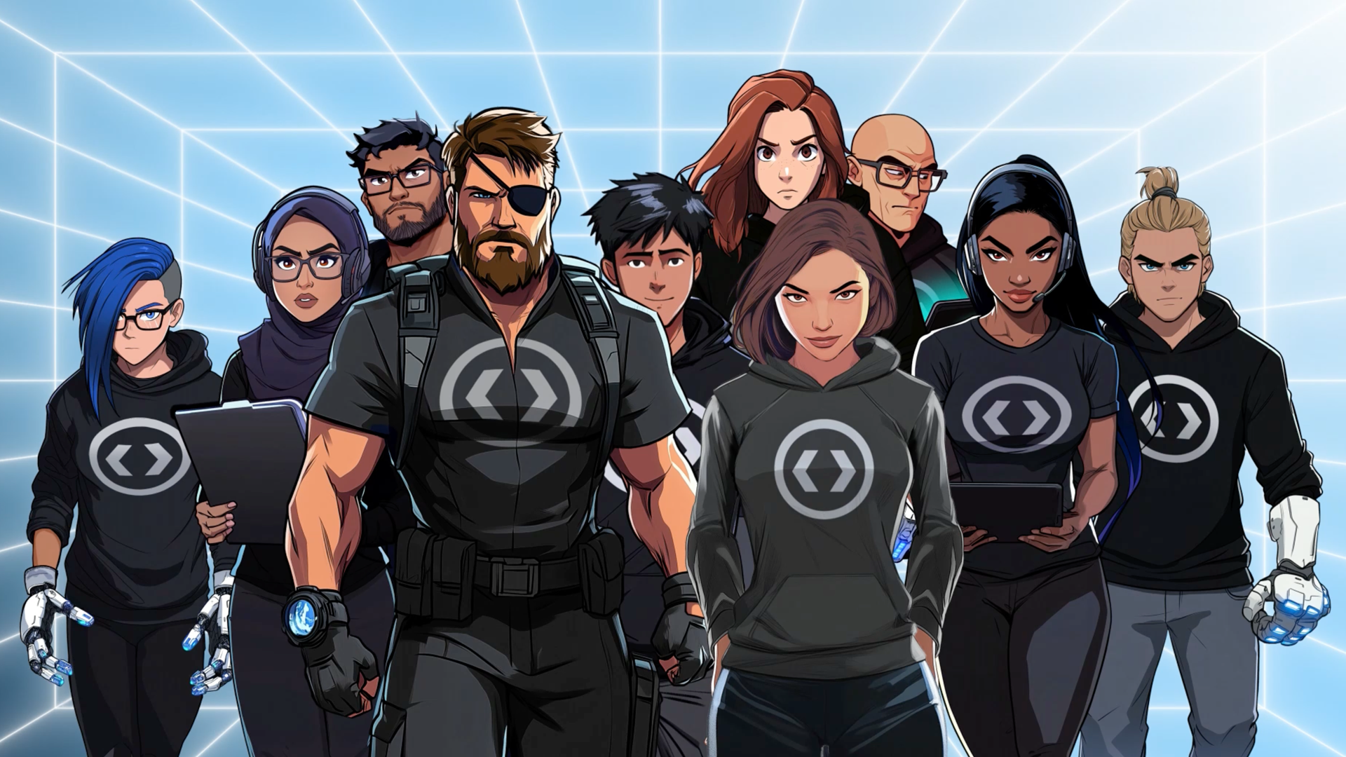 MCI_Live_Case_DevLeague