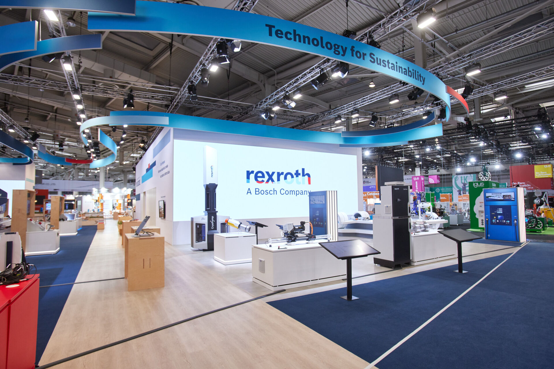 MCI_Bosch_Rexroth_HM24_02 MCI_Bosch_Rexroth_HM24_02