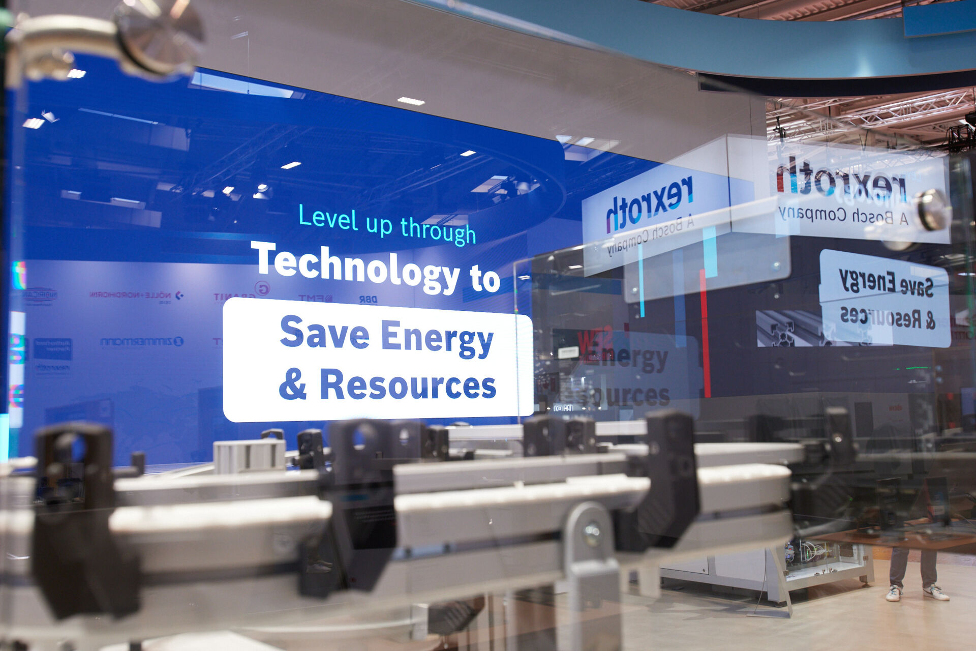 MCI_Bosch_Rexroth_HM25_10