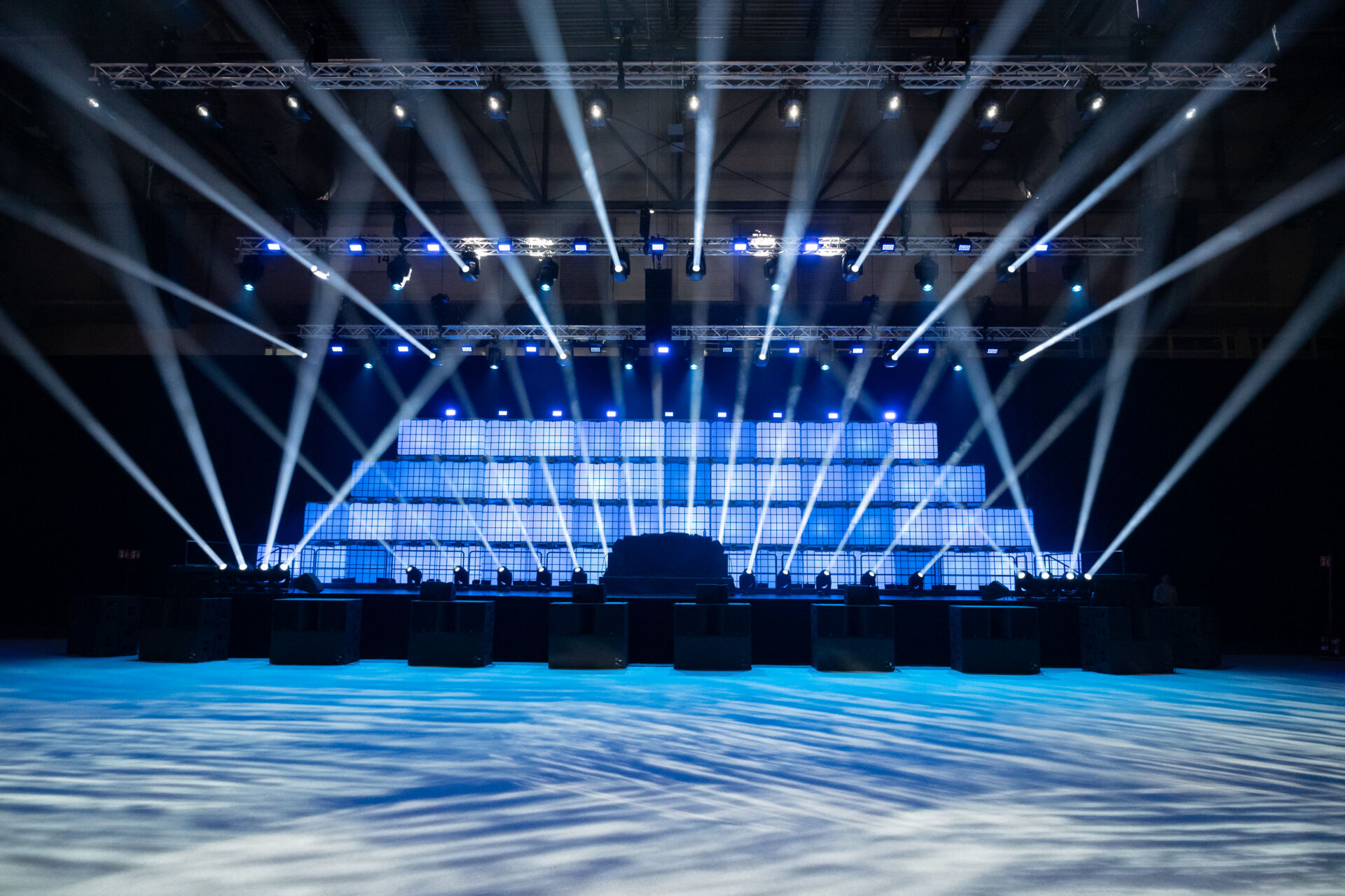 SAP_SAPPH25MAD_03_00640 SAP_SAPPH25MAD_03_00640