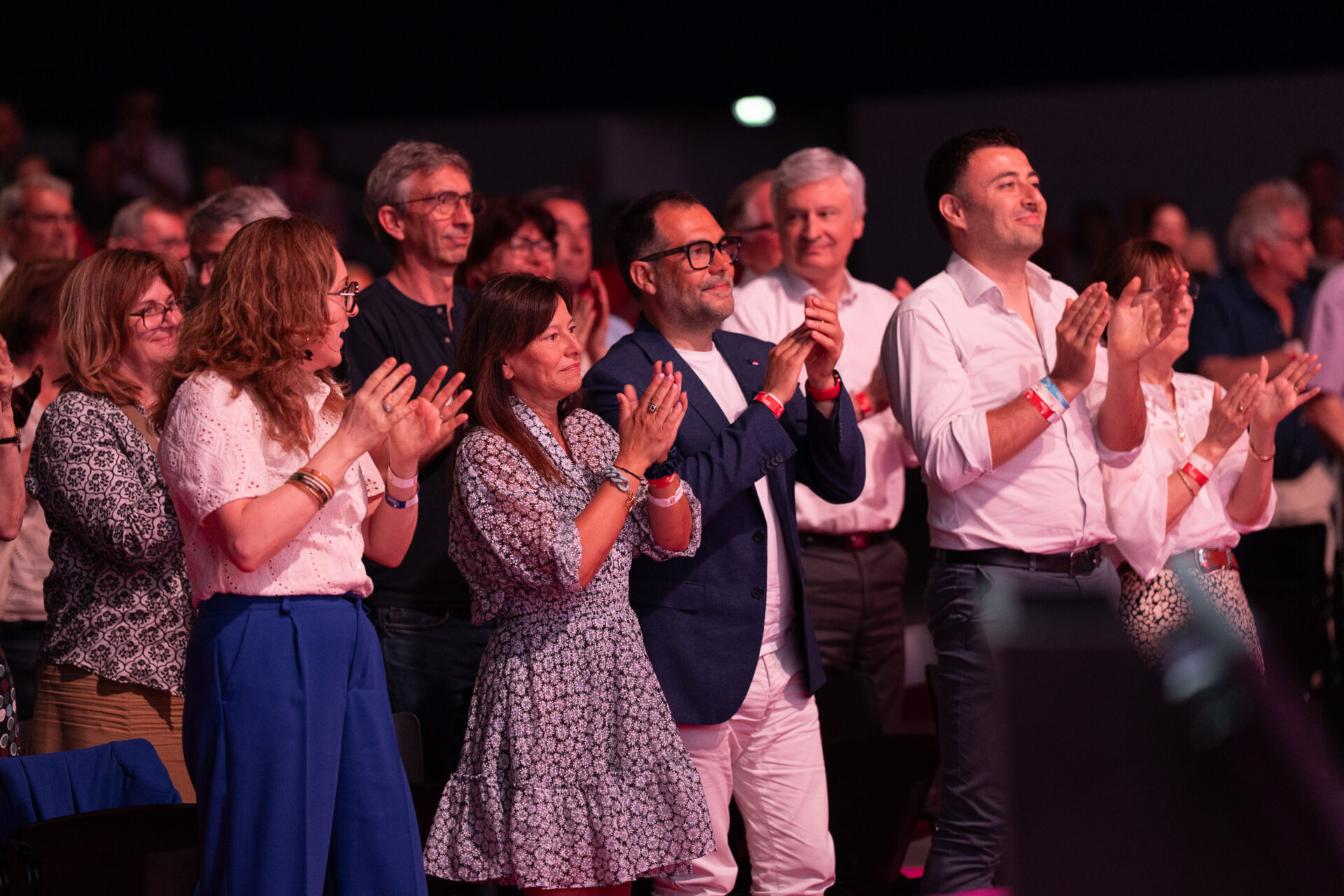 Mutualité Français Congress12