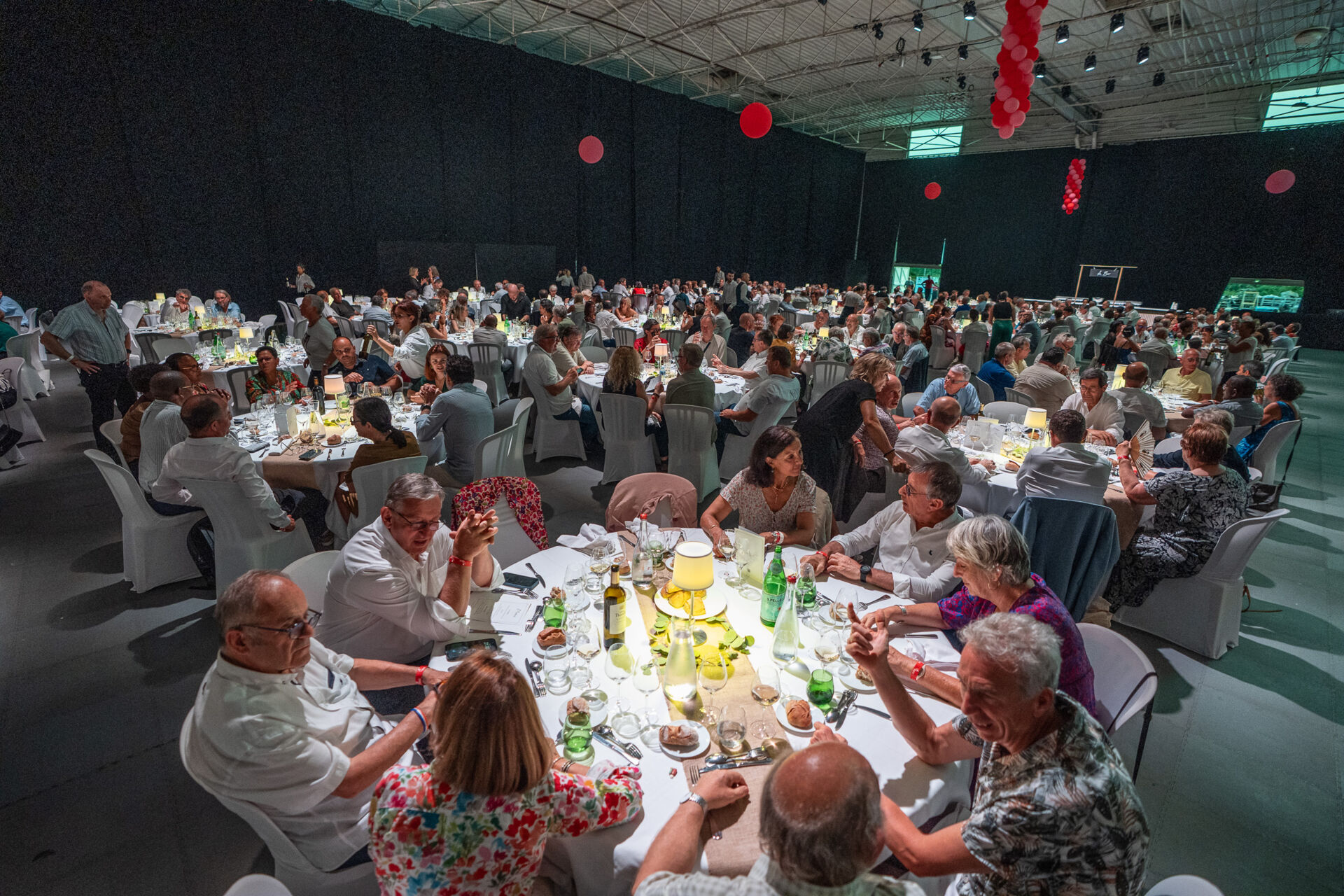 Mutualité Français Congress8