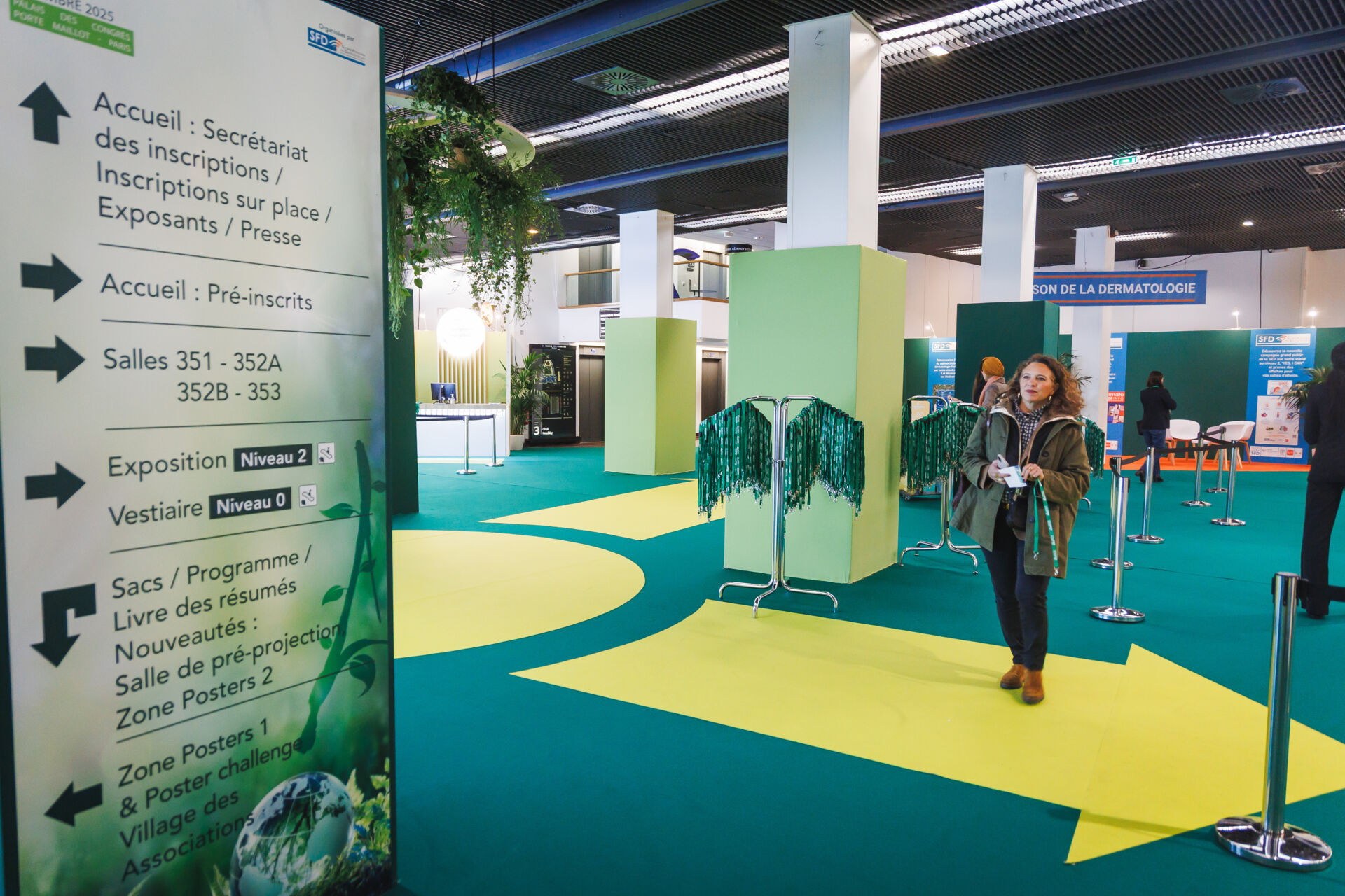 2025-12-03 MCI JDP 2025 © Christophe PEUS 0002 2025-12-03 MCI JDP 2025 © Christophe PEUS 0002