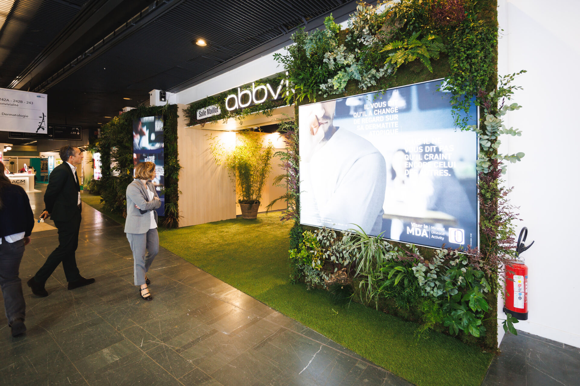 2025-12-03 MCI JDP 2025 © Christophe PEUS 0277 2025-12-03 MCI JDP 2025 © Christophe PEUS 0277