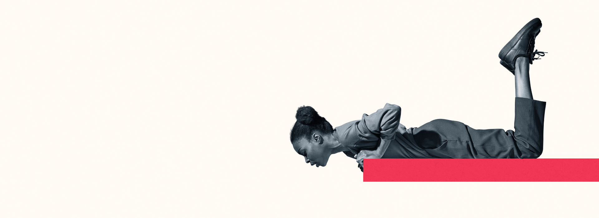 2970-Design ohne Titel 2970-Design ohne Titel