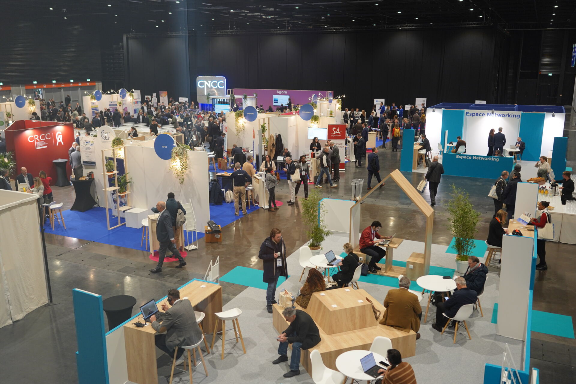 CNCC 2025 Bordeaux (7)