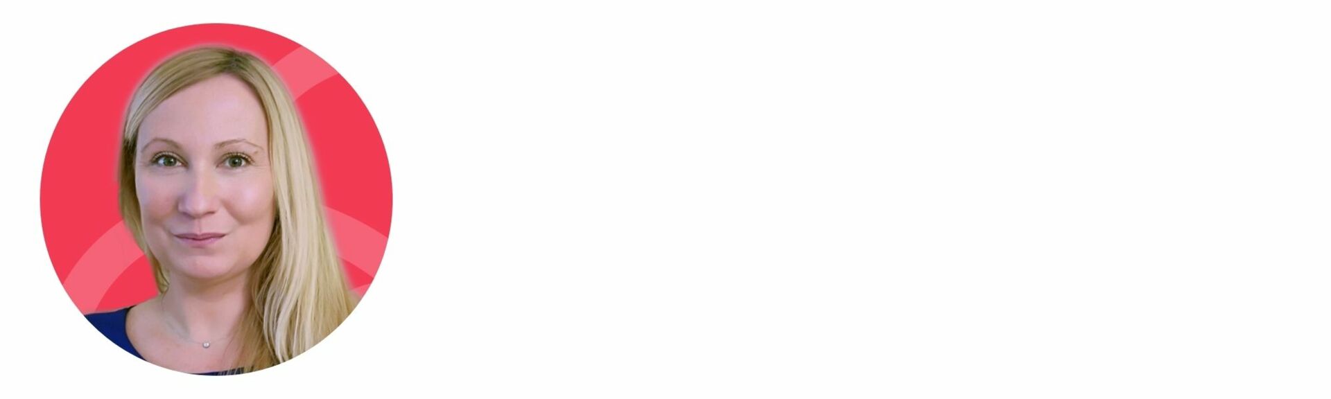 Charlee Gough Charlee Gough