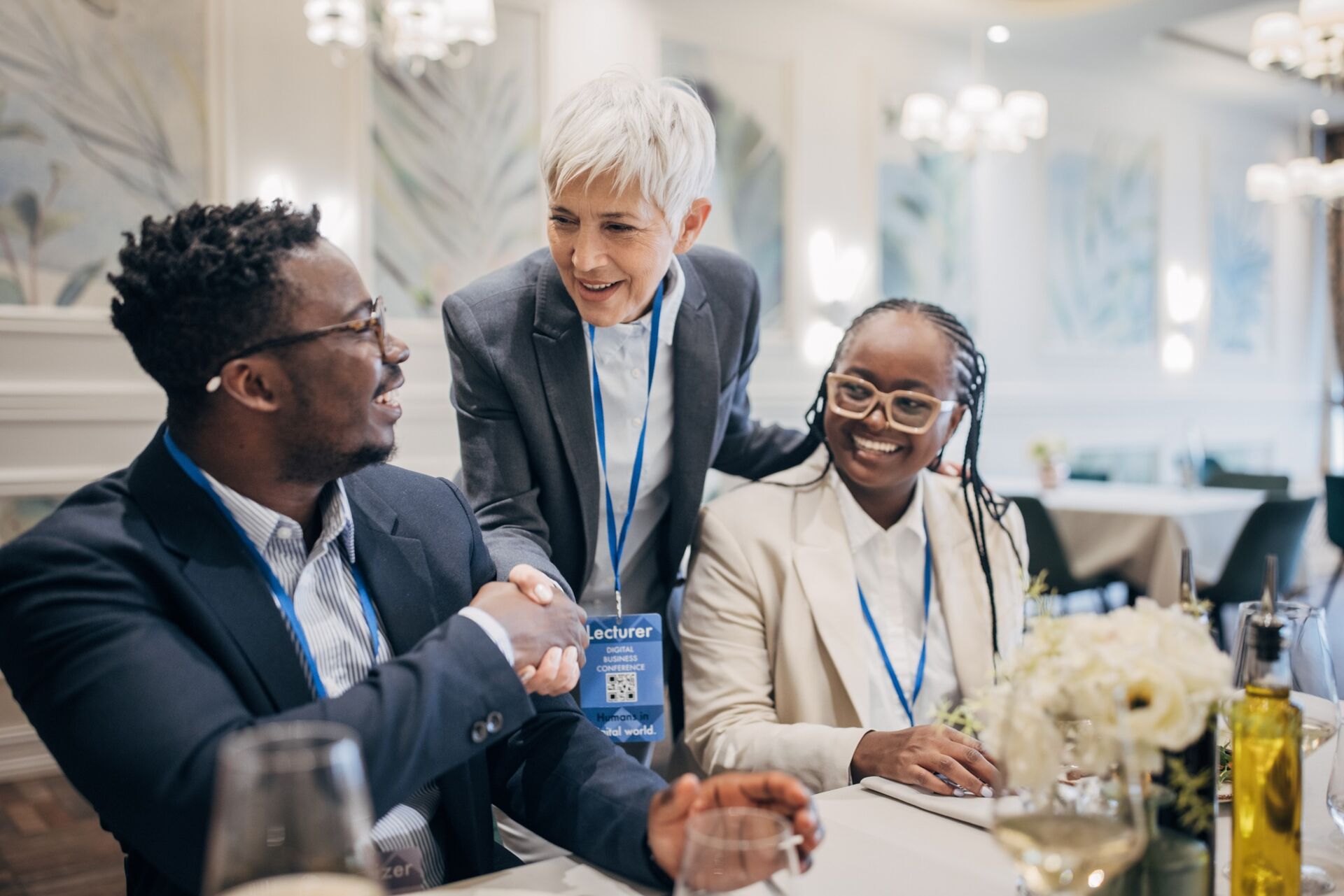 Image for Question 3