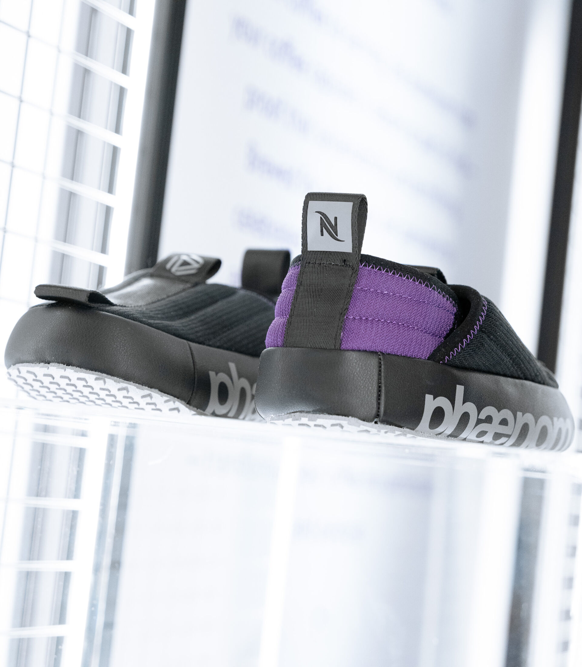 Nespresso_FactionSkis_Verbier_LucasLeufenMedia_3000px_10