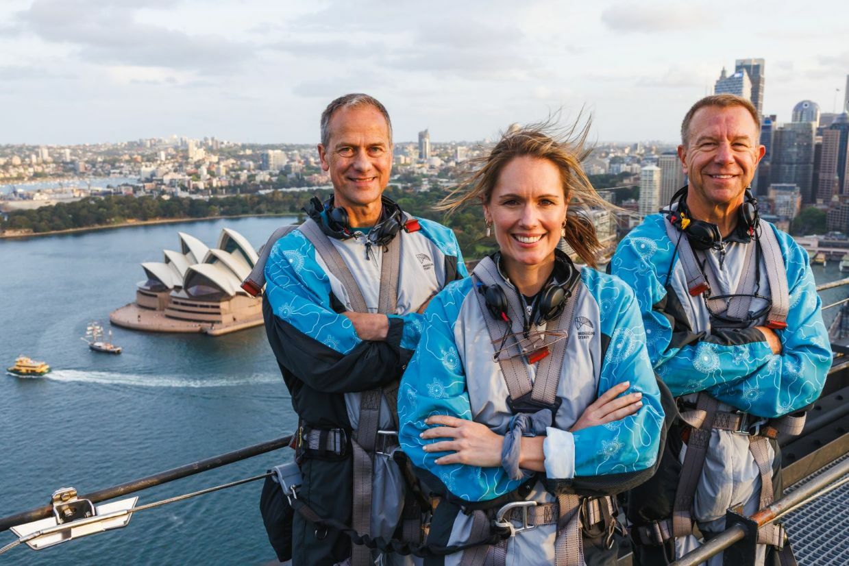 IAC2025_280925_1716_Harbour Bridge - Harbour Bridge Climb_R5B_0469 (1) (1)