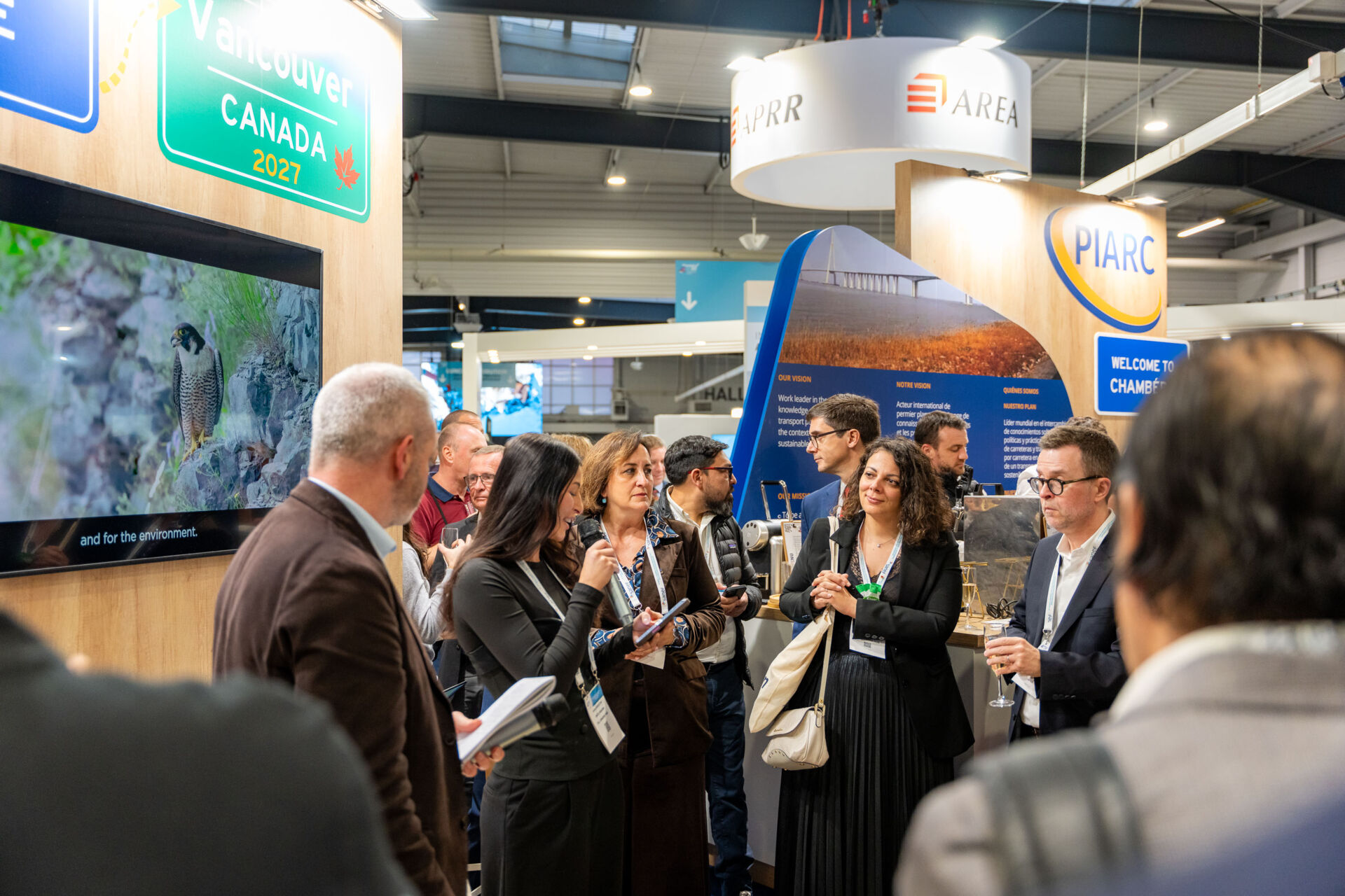 VHRD Chamb&eacute;ry Congress-195