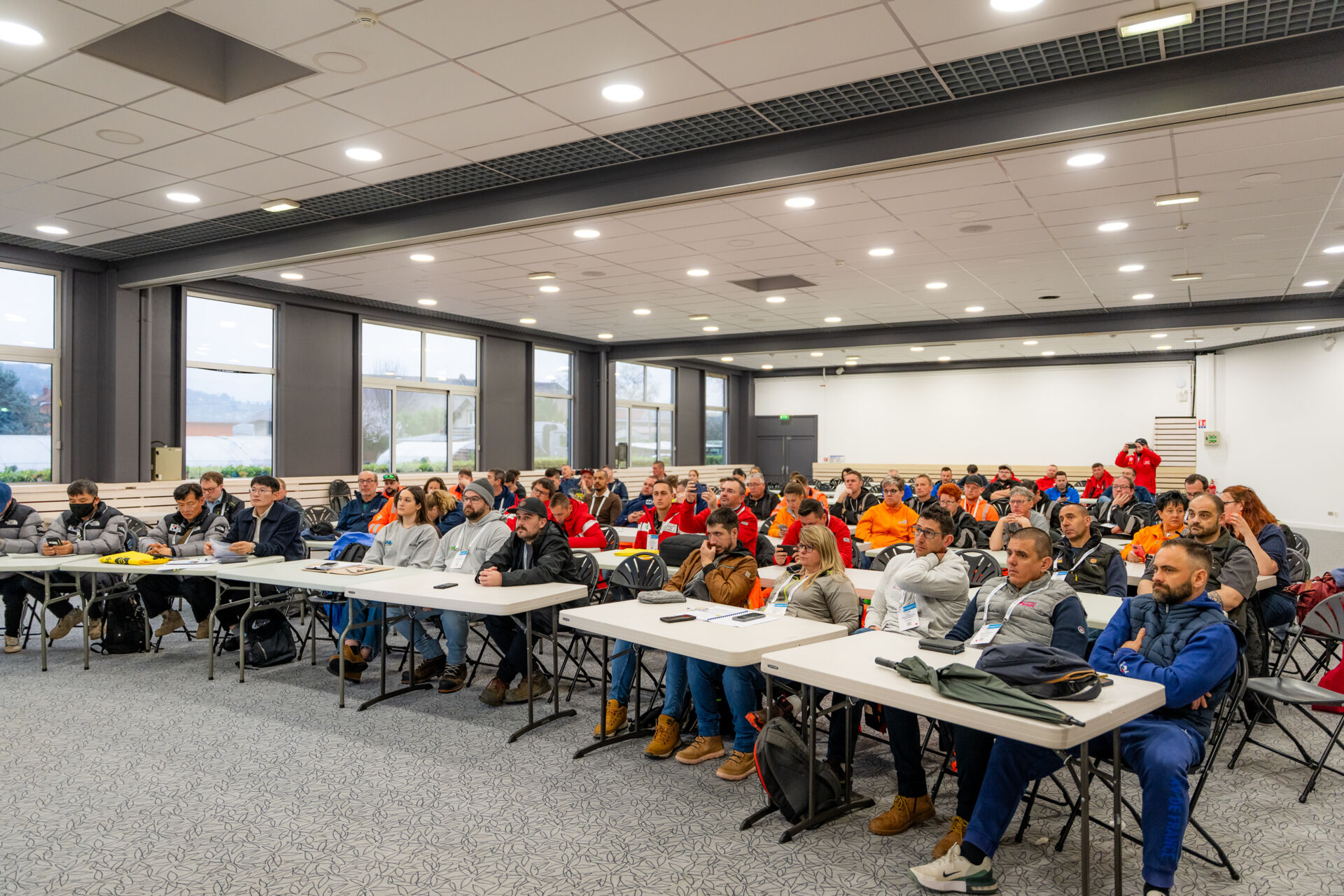 VHRD Snowplow Championship-1