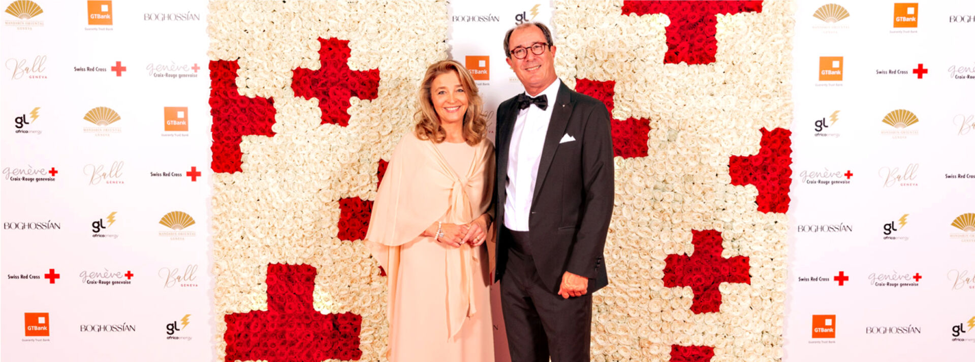 Project-header-image Project-header-image