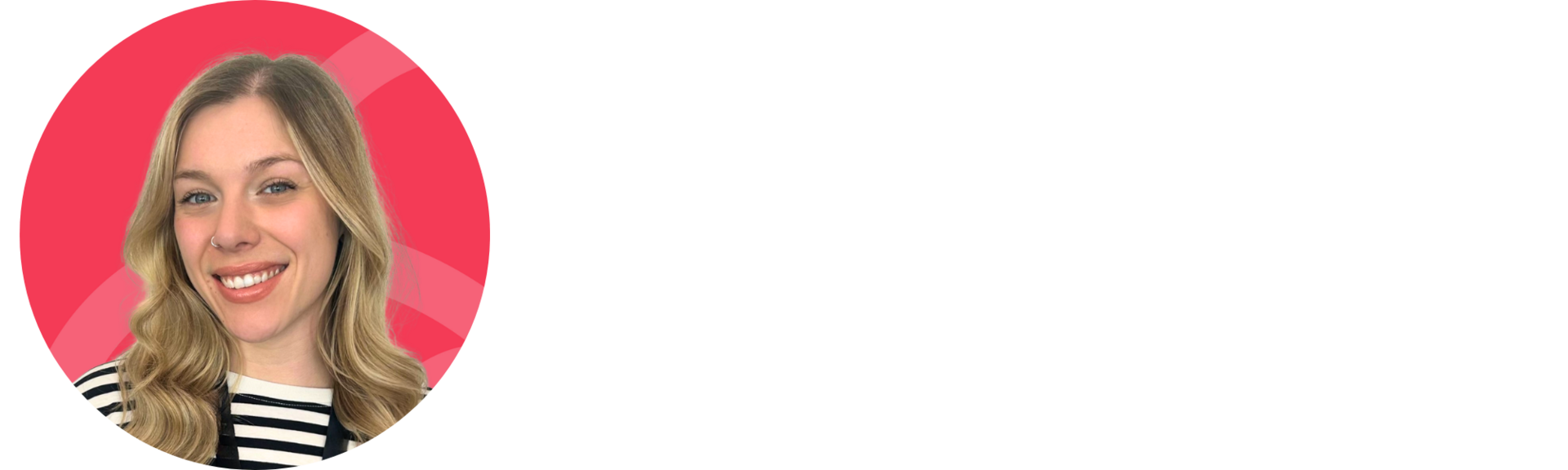 Untitled design