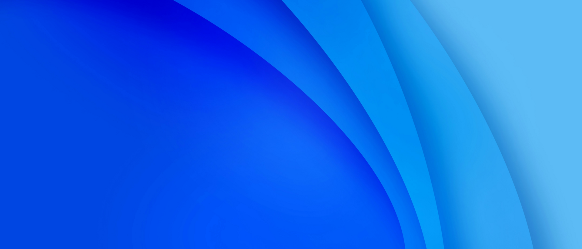 arch-lp-header@2x