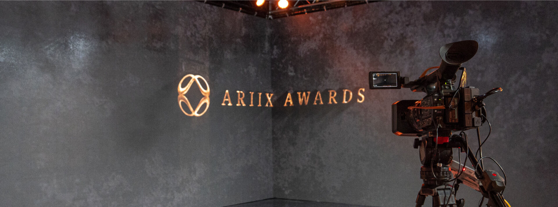 Project-header-image Project-header-image