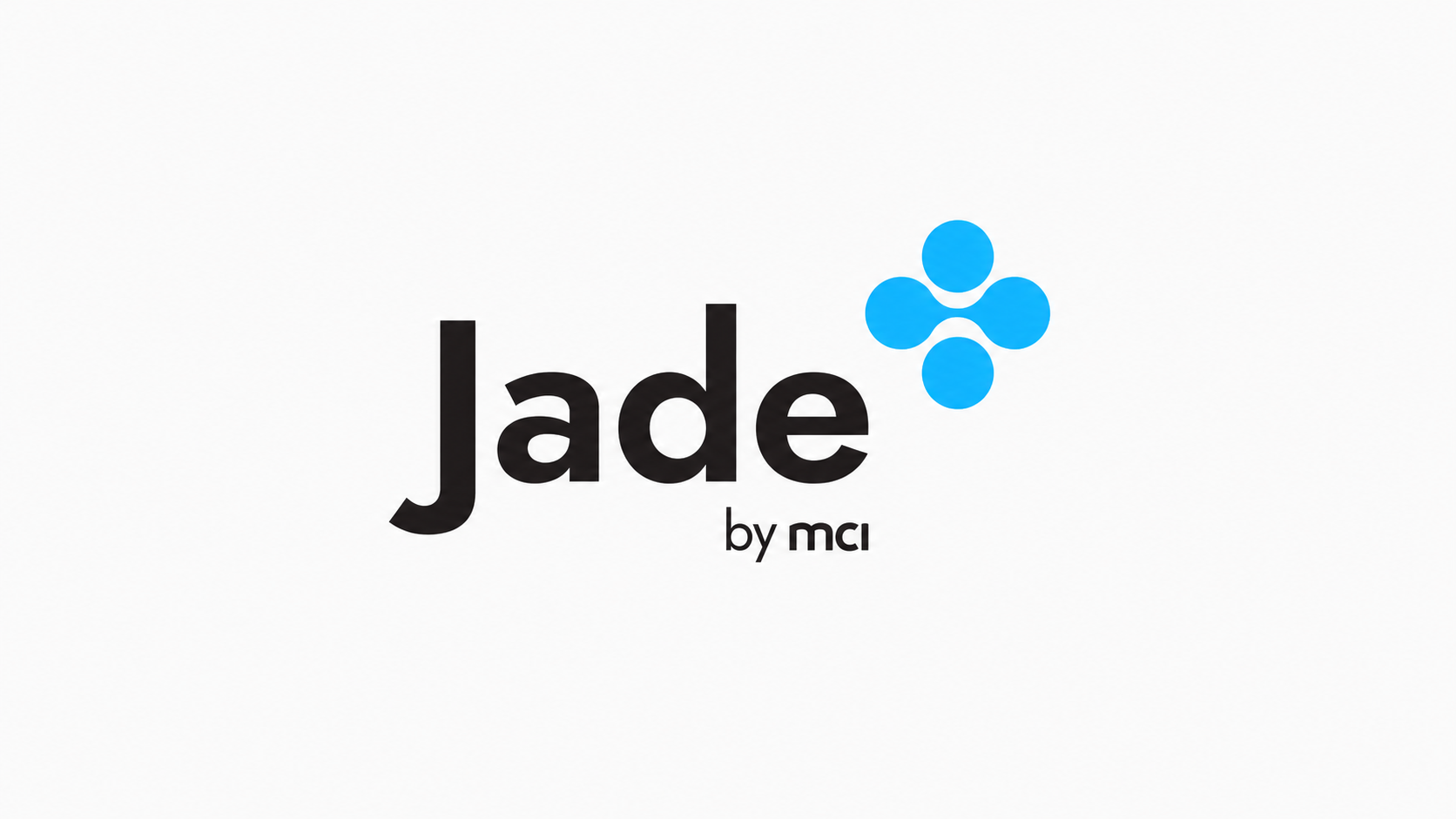 Jade logo