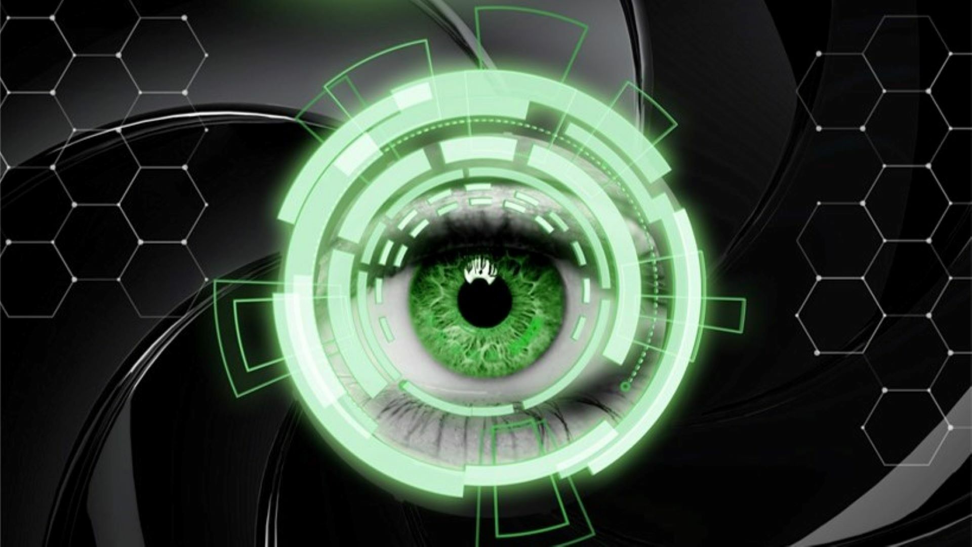 Un Forum novateur dopé à l’IA pour l’UNPPD Un Forum novateur dopé à l’IA pour l’UNPPD