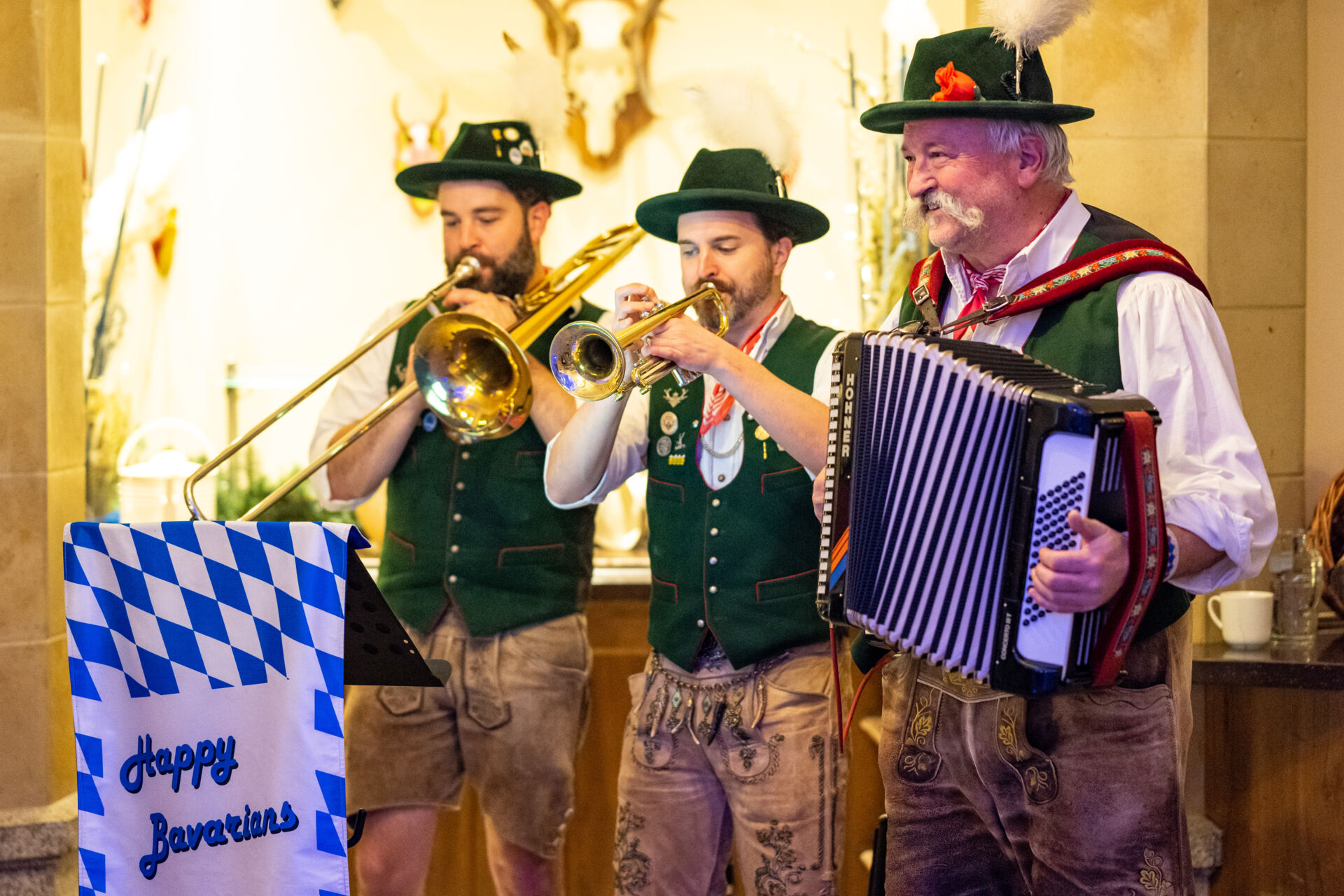 Casestudy_pharm11 Casestudy_pharm11