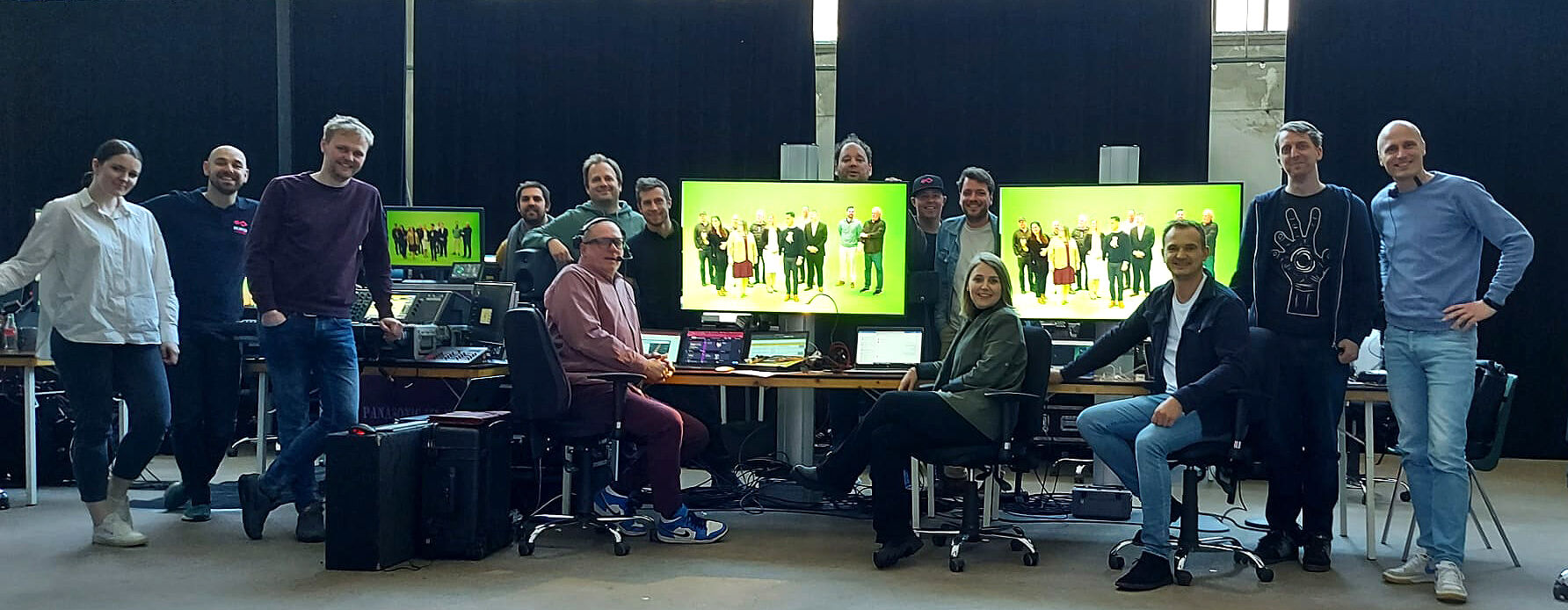 HealthCover HealthCover