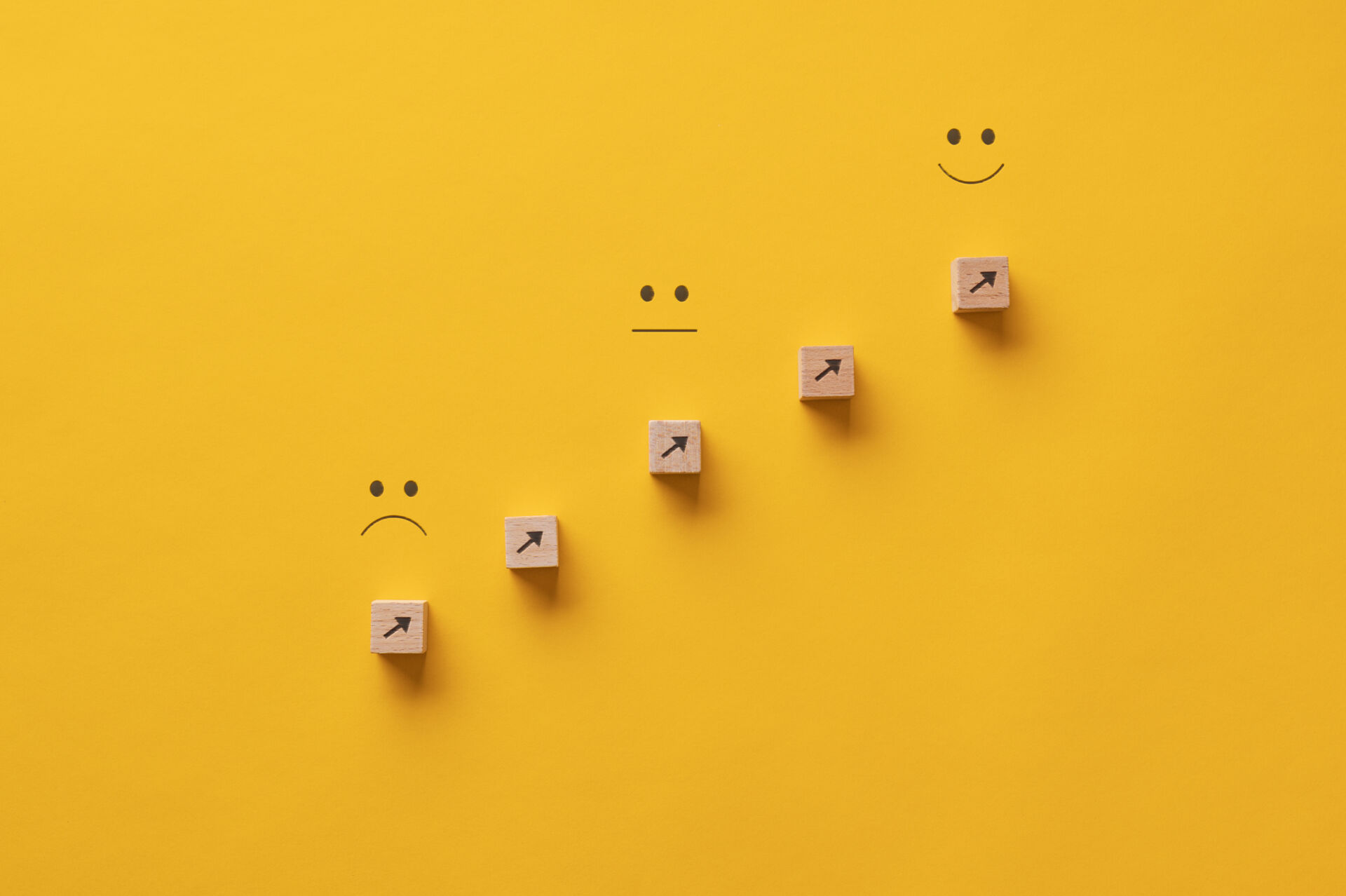 how to improve creative thinking skills how to improve creative thinking skills