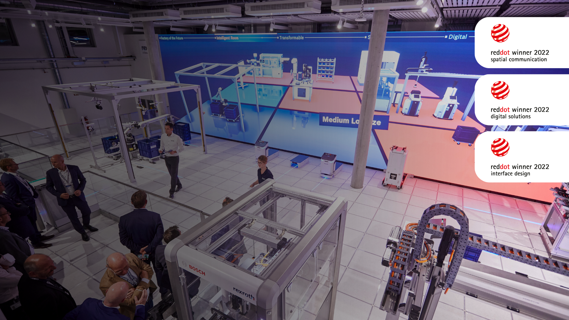 Reddot Banner Reddot Banner