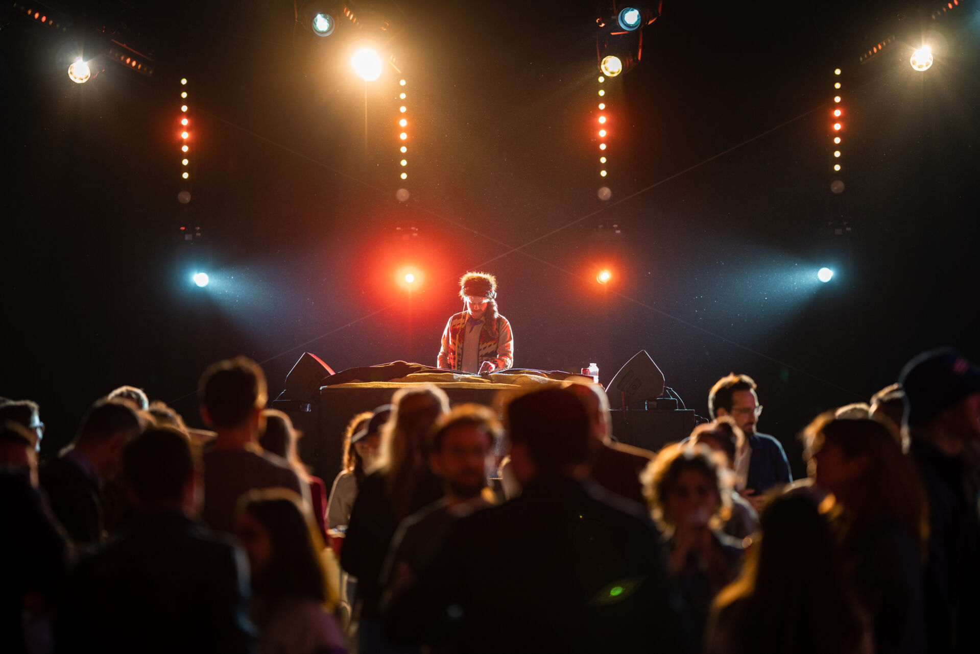 Camp_2023_12 Camp_2023_12