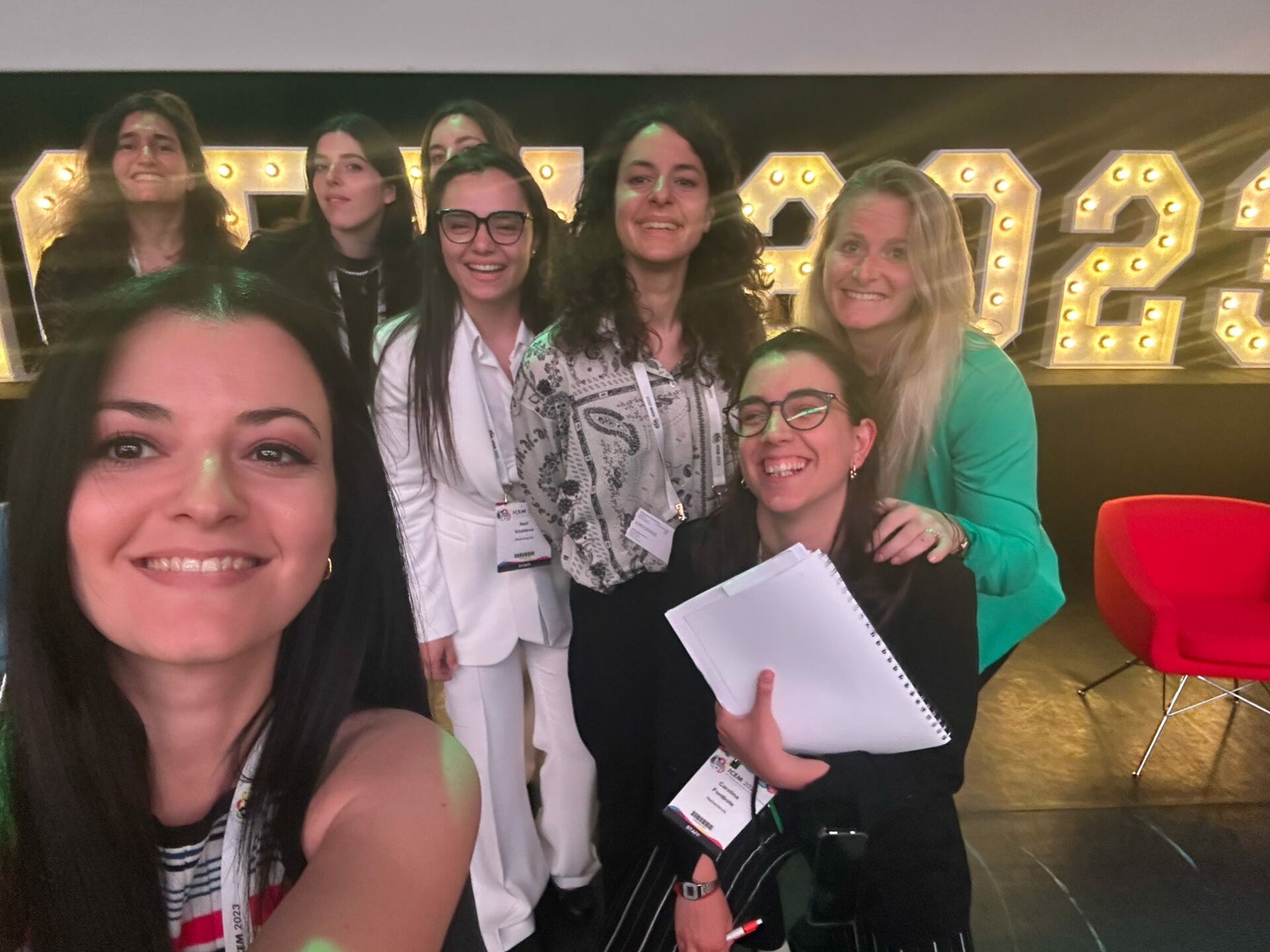 ICEM_2023_9 ICEM_2023_9