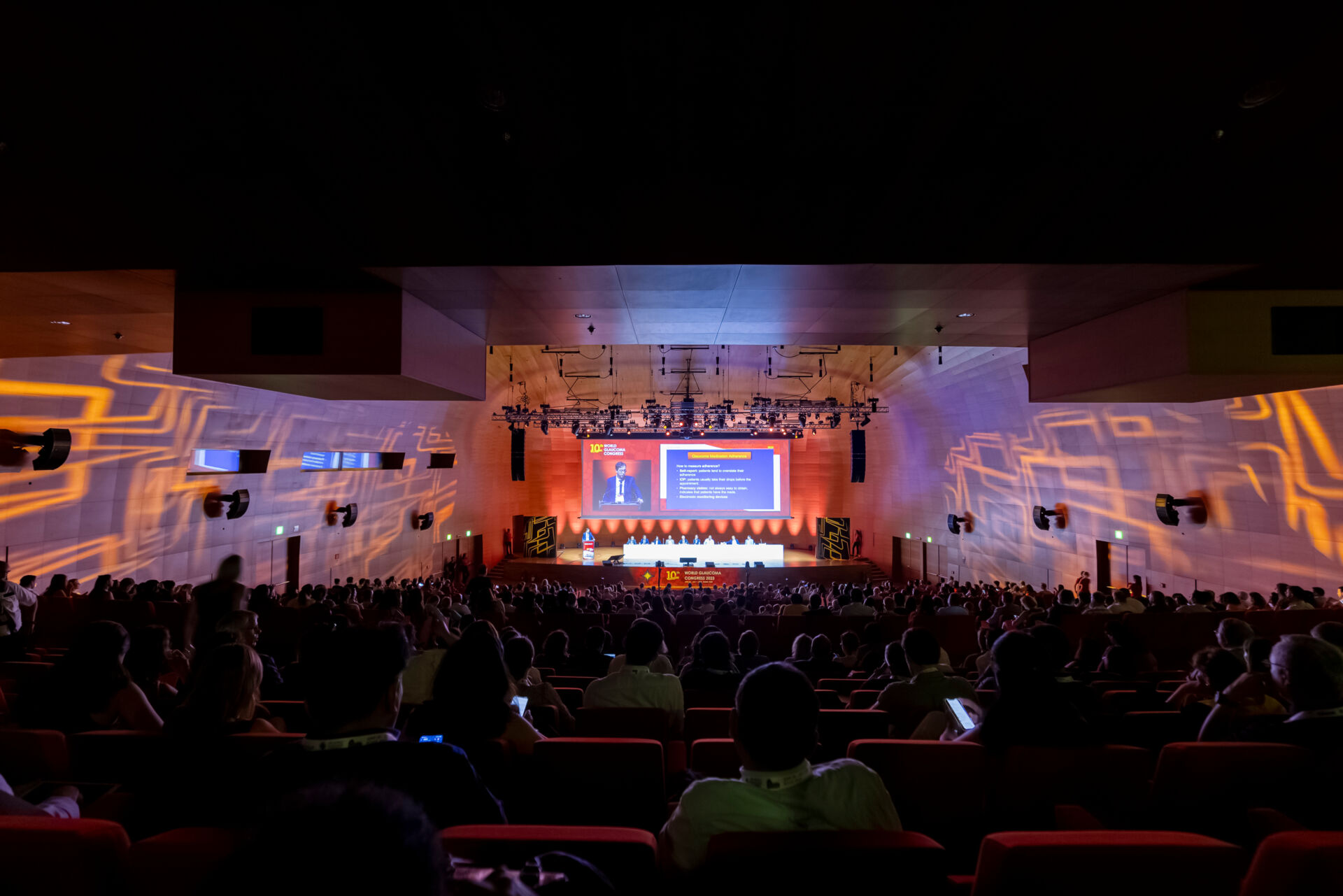 WGC_2023_4 WGC_2023_4