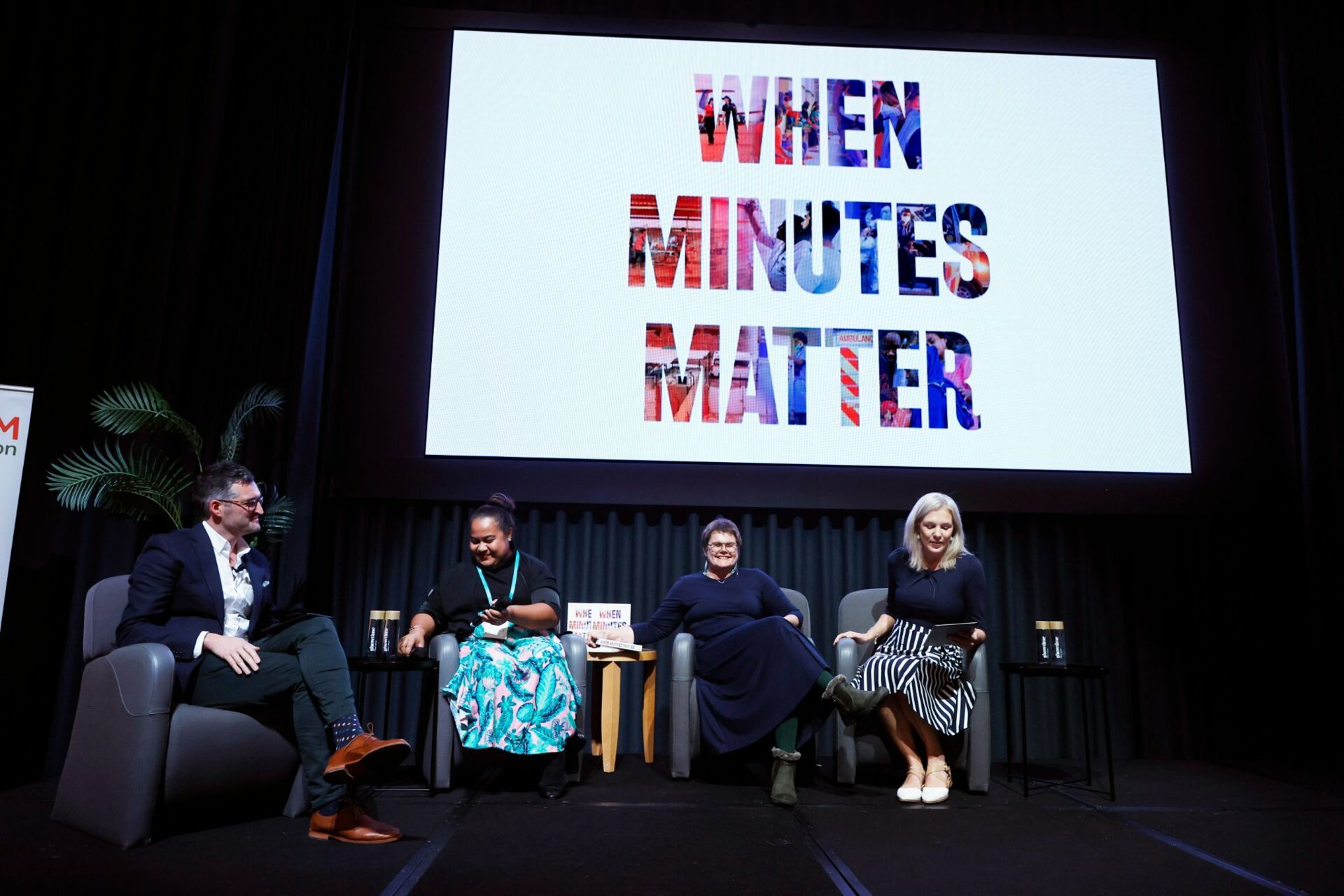 Header image Header image