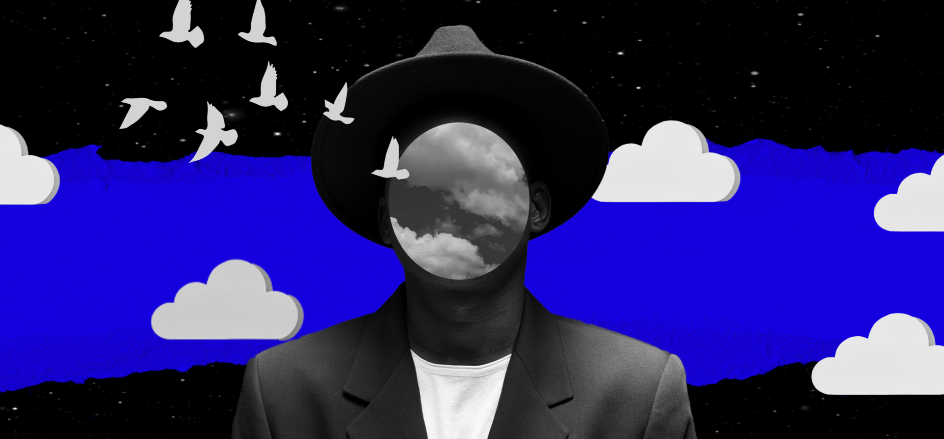 Storytelling and engagement banner image Banner 3