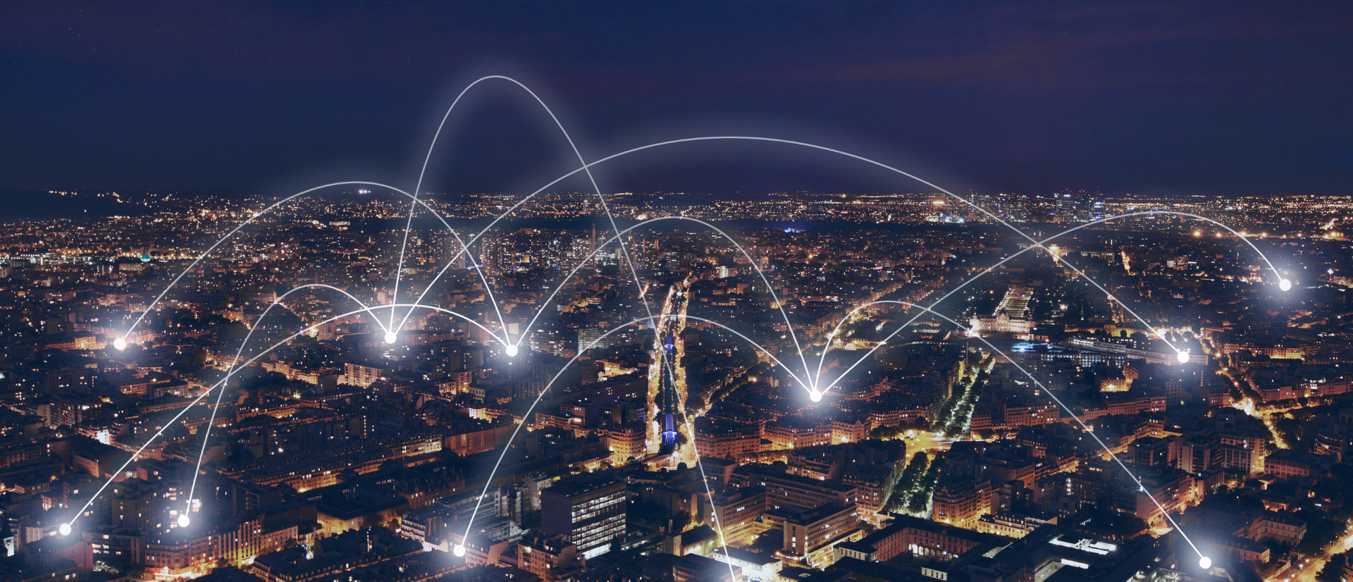 Driving excellence in corporate experiences with Shawn Pierce, president of Strategic Events, Meetings & Incentives Driving excellence in corporate experiences with Shawn Pierce, president of Strategic Events, Meetings & Incentives