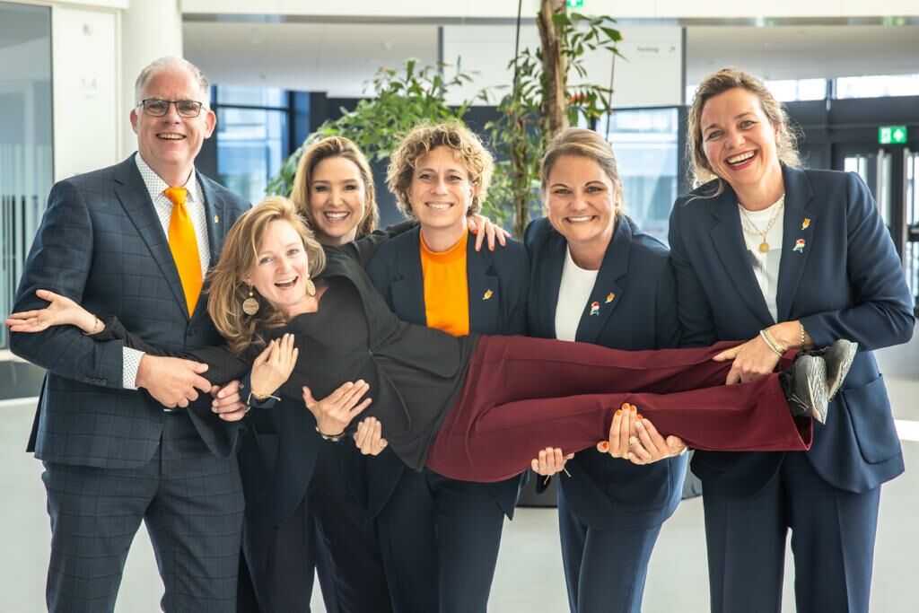 IAPD_2023_17 IAPD_2023_17