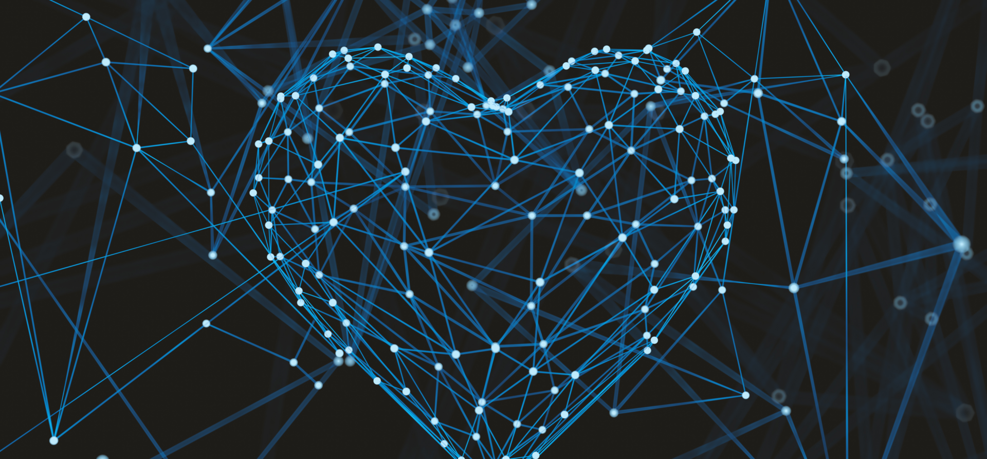 Emotional data Emotional data