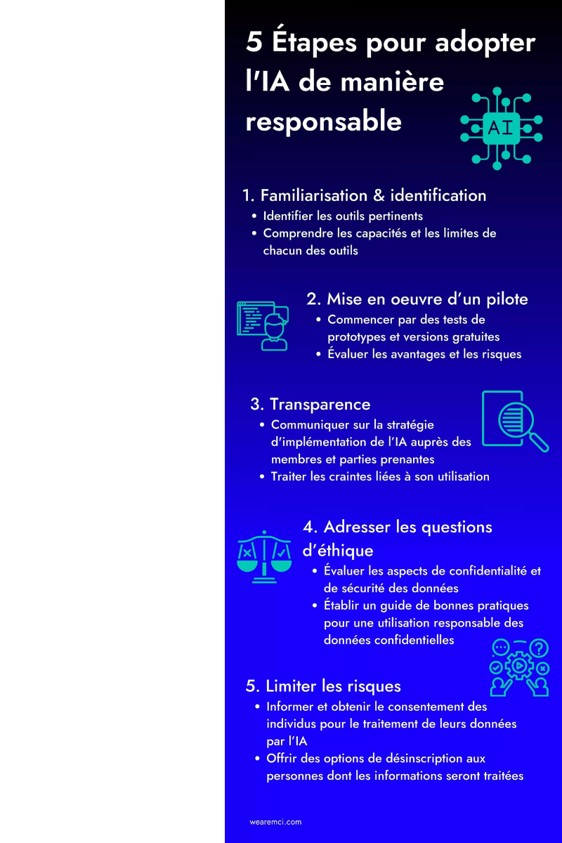 Infographie AI fr Infographie AI fr