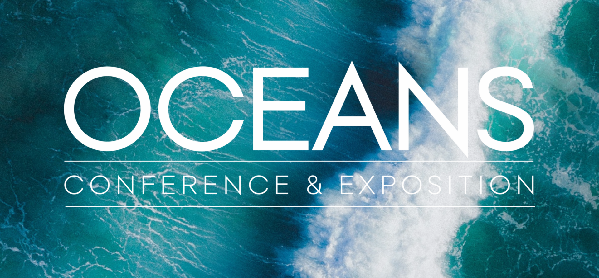 Rectangle 1 Rectangle 1