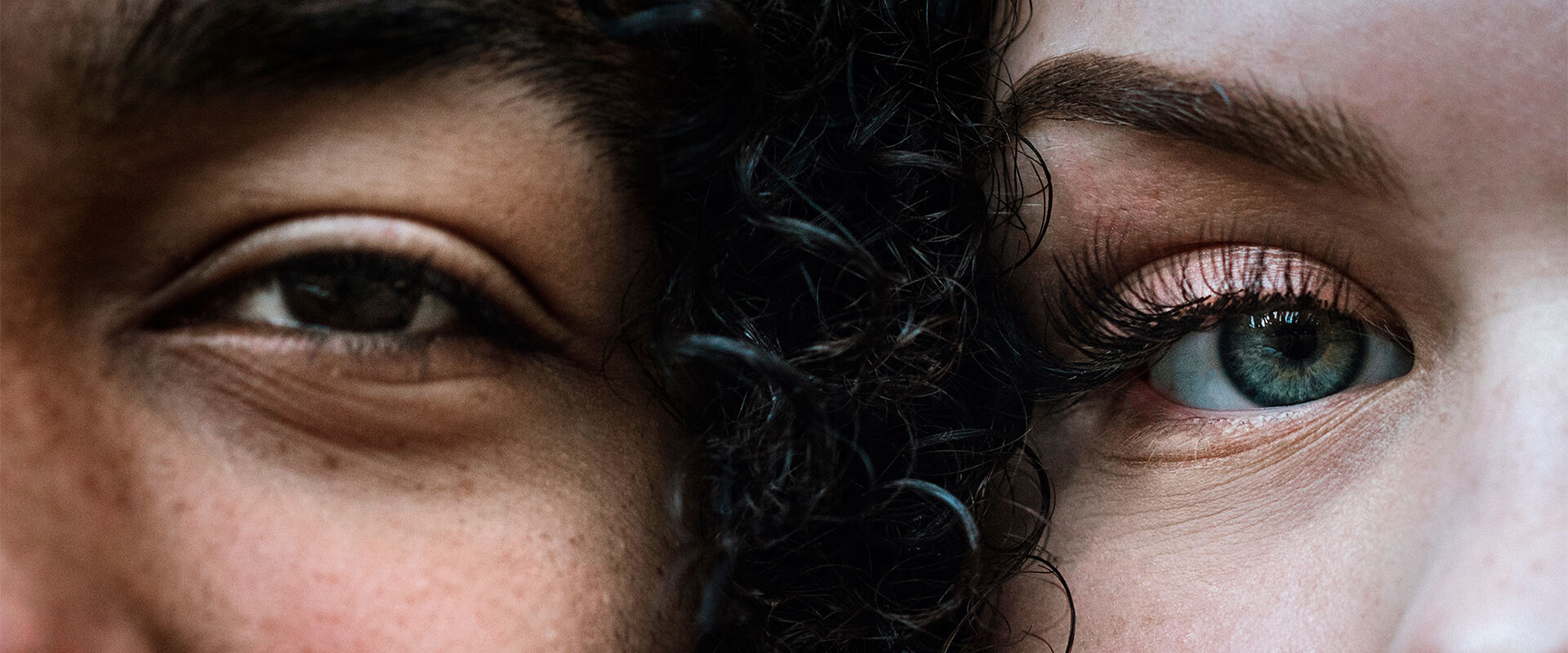 04 Behaviour modifiers header 04 Behaviour modifiers header