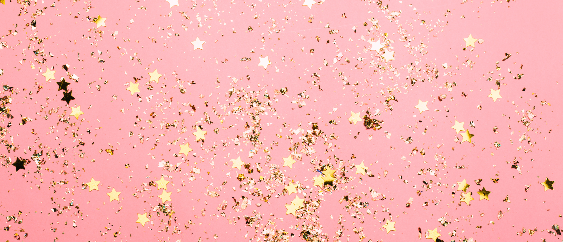 MCI Welcomes Danielle Hobson as VP, Strategic Marketing MCI Welcomes Danielle Hobson as VP, Strategic Marketing