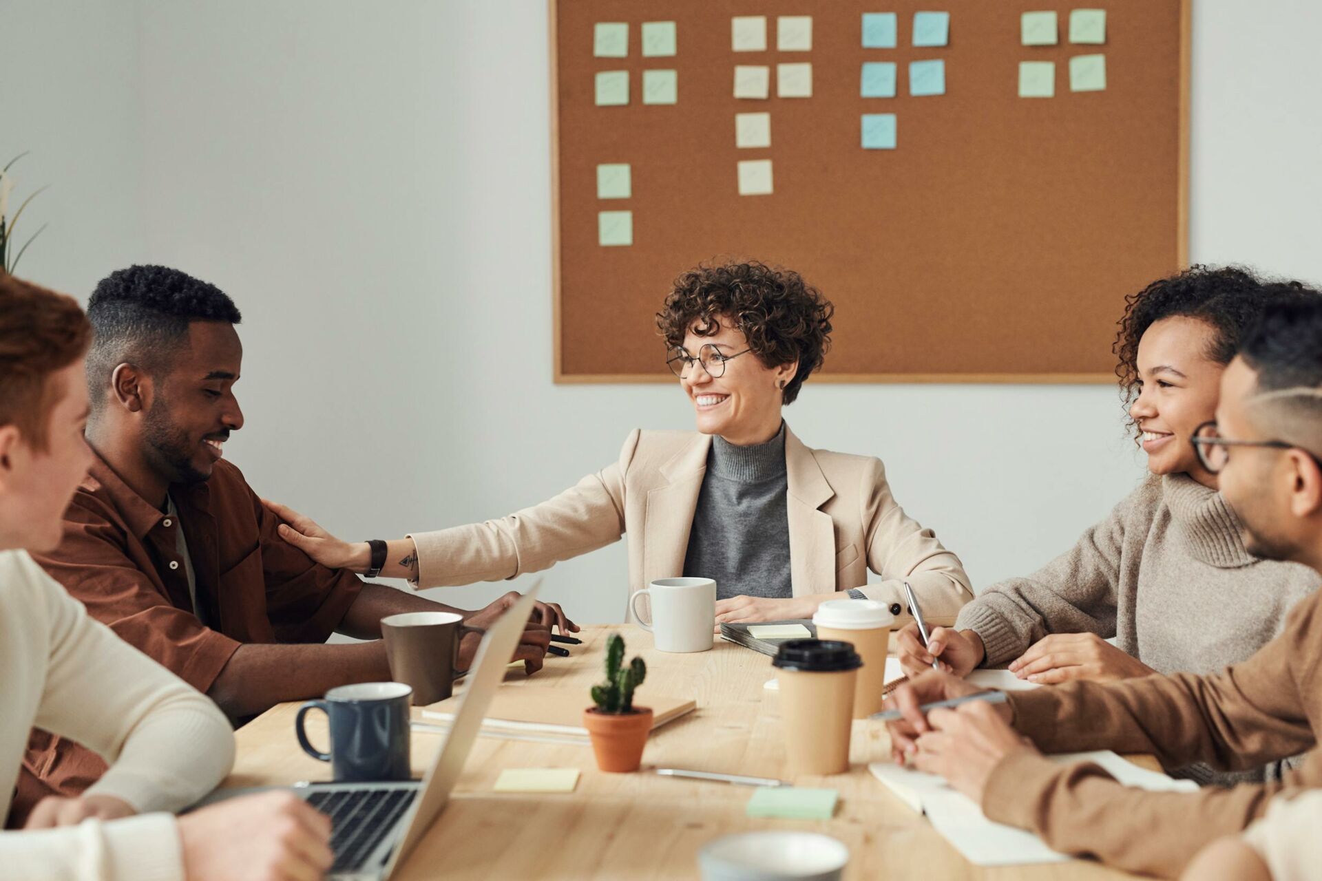 what is strategic meetings management