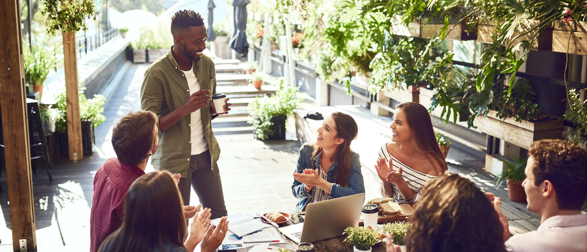 5 ways incentive travel boosts employee motivation 5 ways incentive travel boosts employee motivation