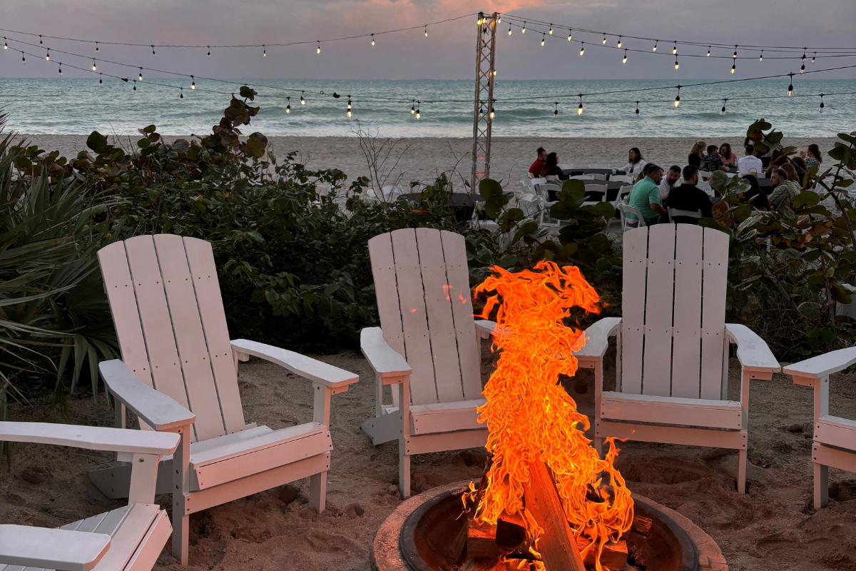 Event Photo Event Photo