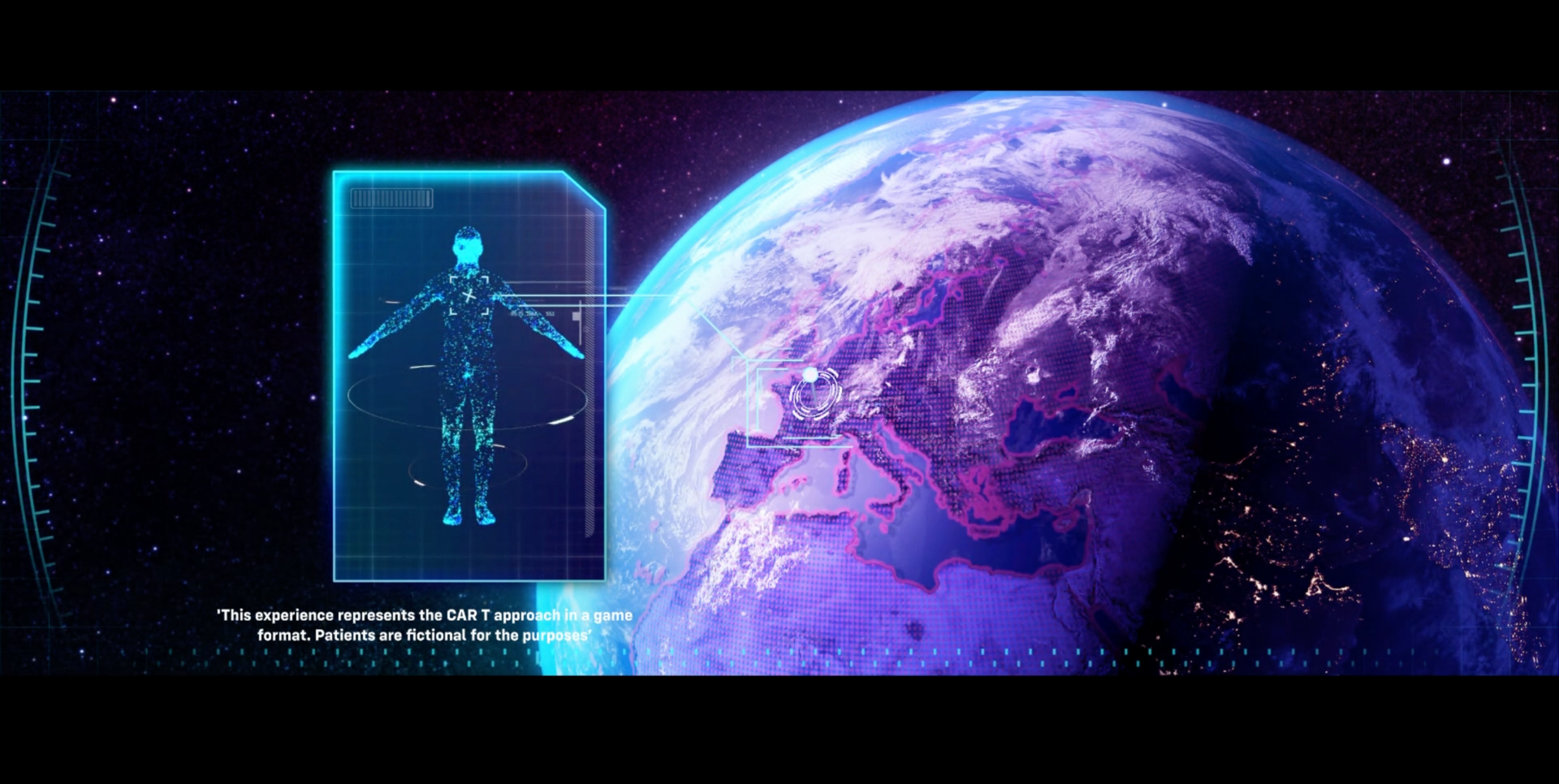 Screenshot 2024-01-24 at 17.18.18 Screenshot 2024-01-24 at 17.18.18