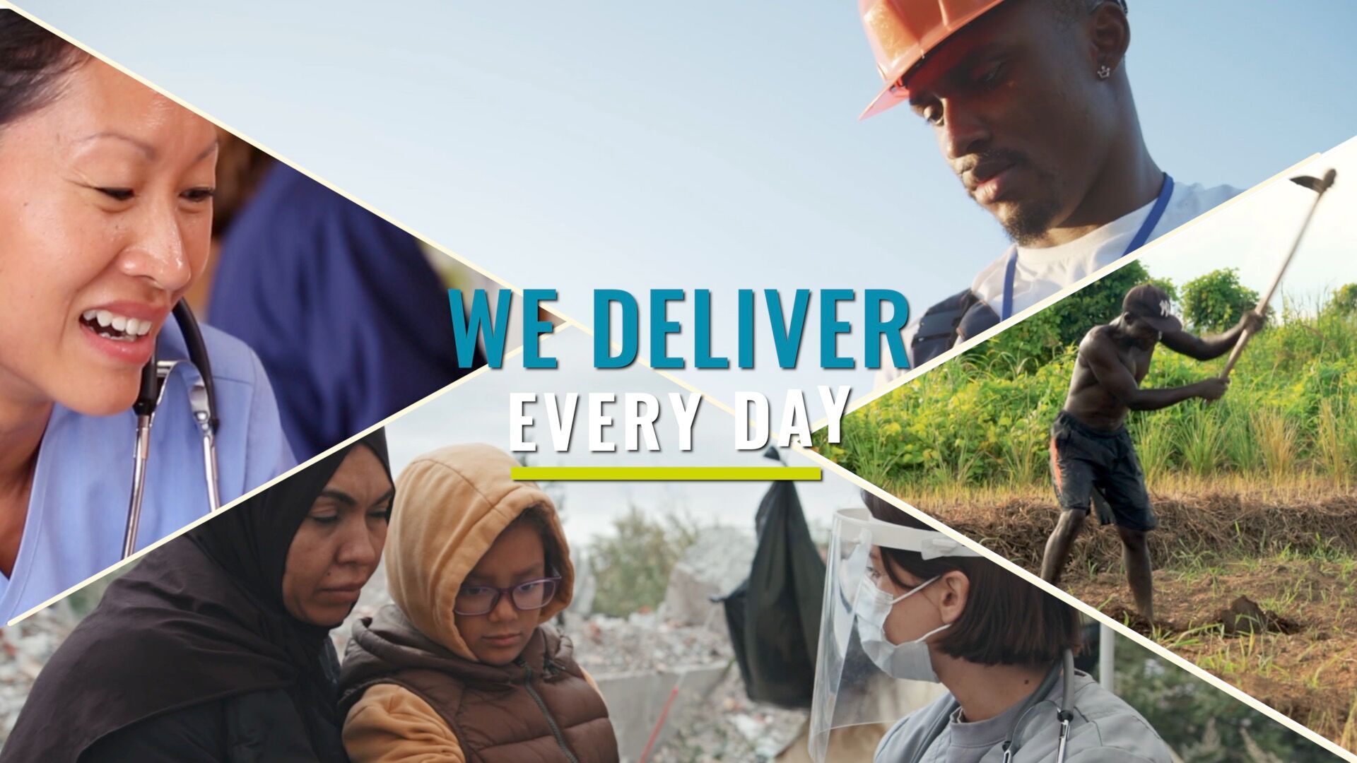 F4GC video thumbnail image F4GC video thumbnail image