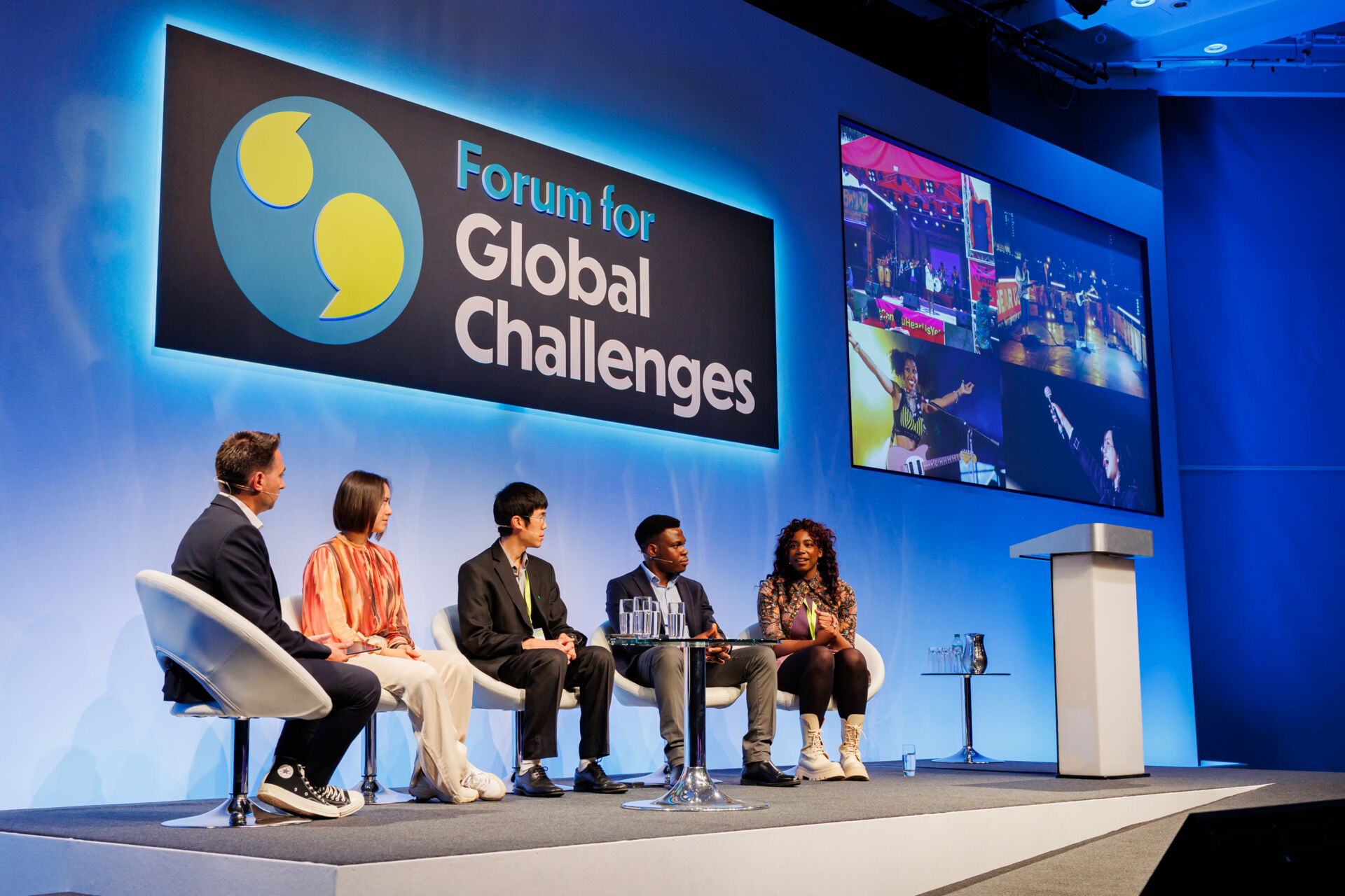 842_final_alistair_veryard_photography_mci_ffgc_2022_B92A102722 842_final_alistair_veryard_photography_mci_ffgc_2022_B92A102722