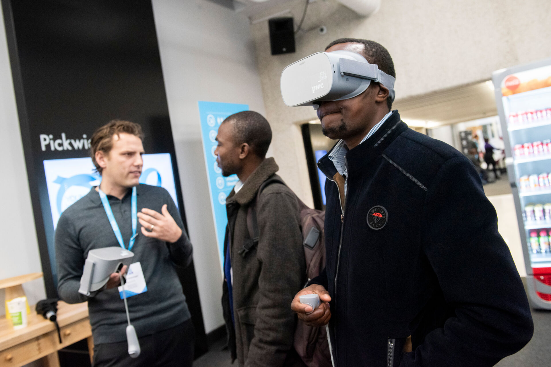 son_2167_48986156866_o son_2167_48986156866_o