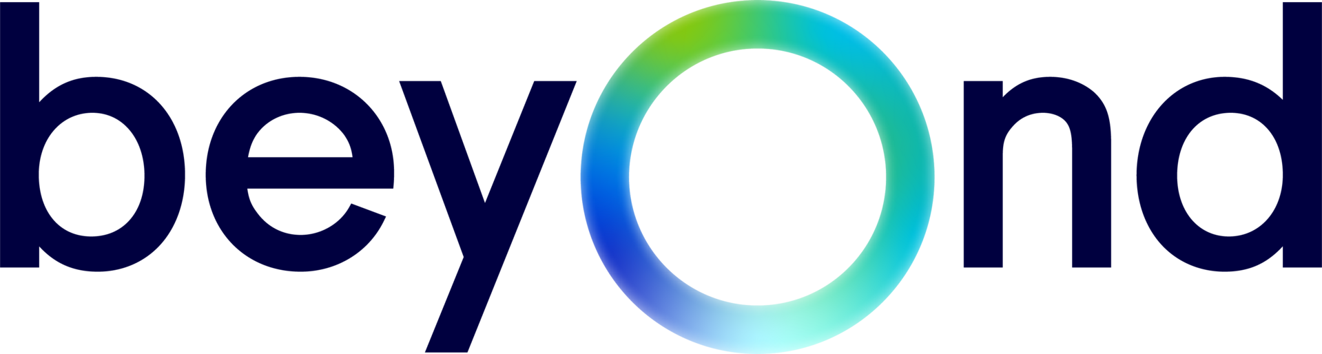 Beyond Logo Dark RGB Beyond Logo Dark RGB
