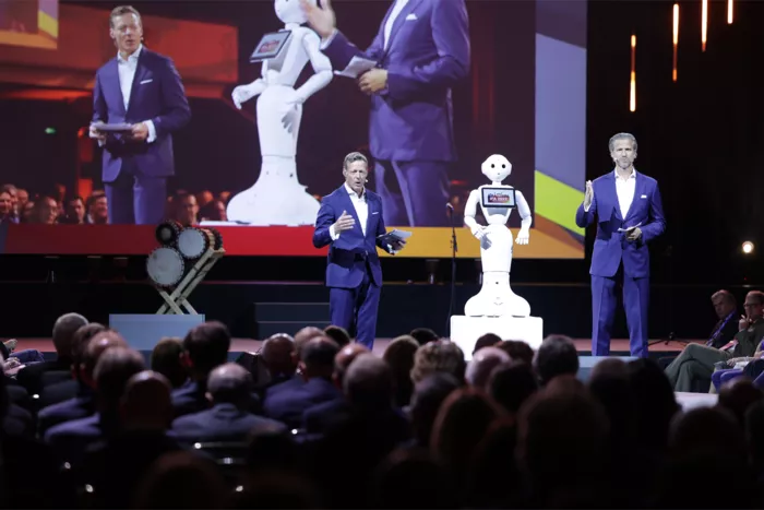 2296-IFA_Tax_Congress_2022_3 2296-IFA_Tax_Congress_2022_3