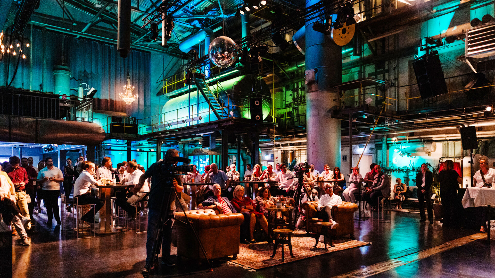 Neztsch_150Jubilaeum_02 Neztsch_150Jubilaeum_02