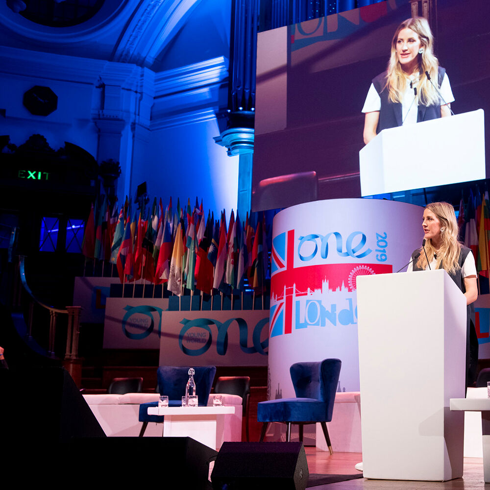 OYW image OYW image